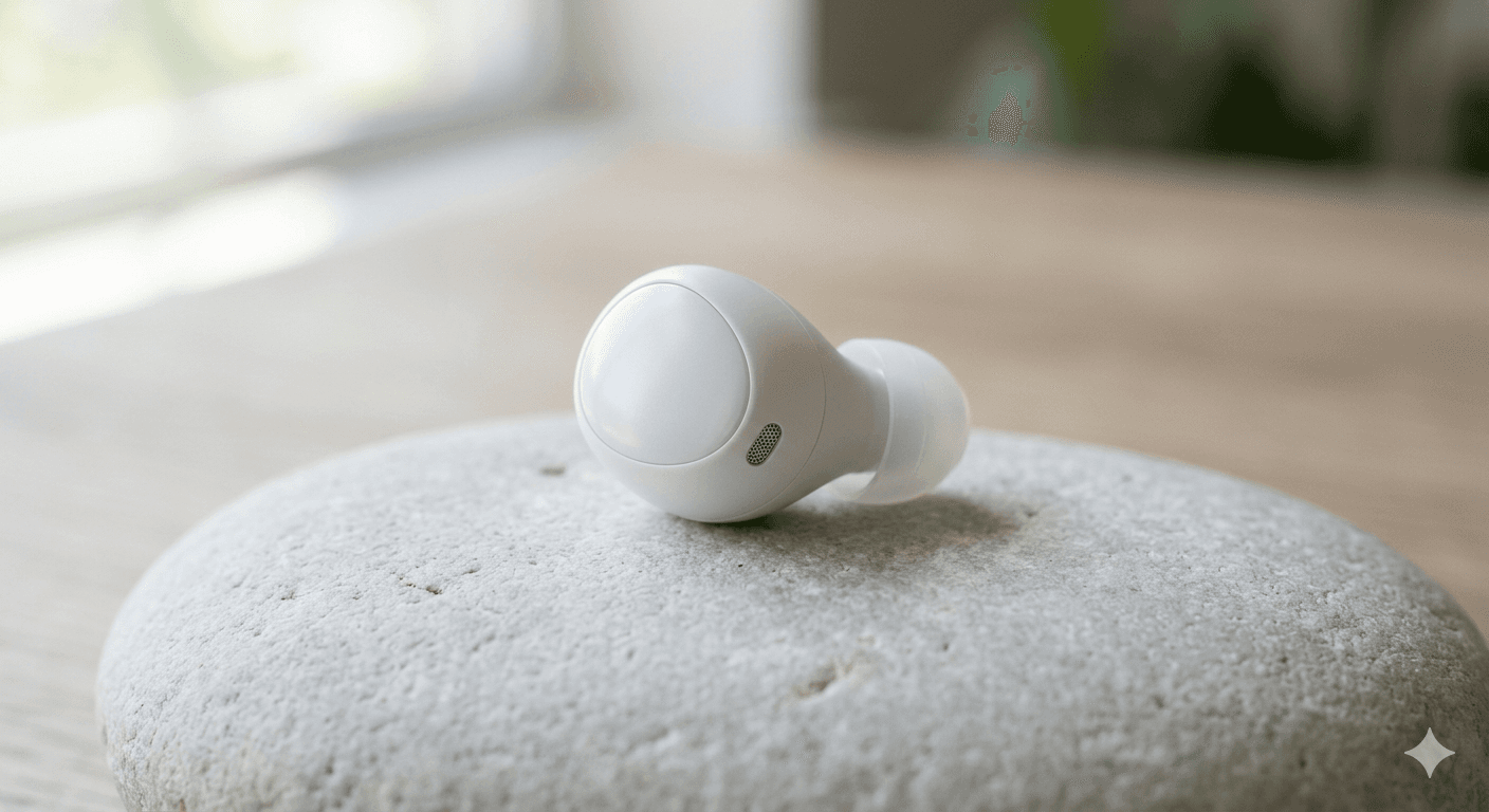 Consumer Electronics