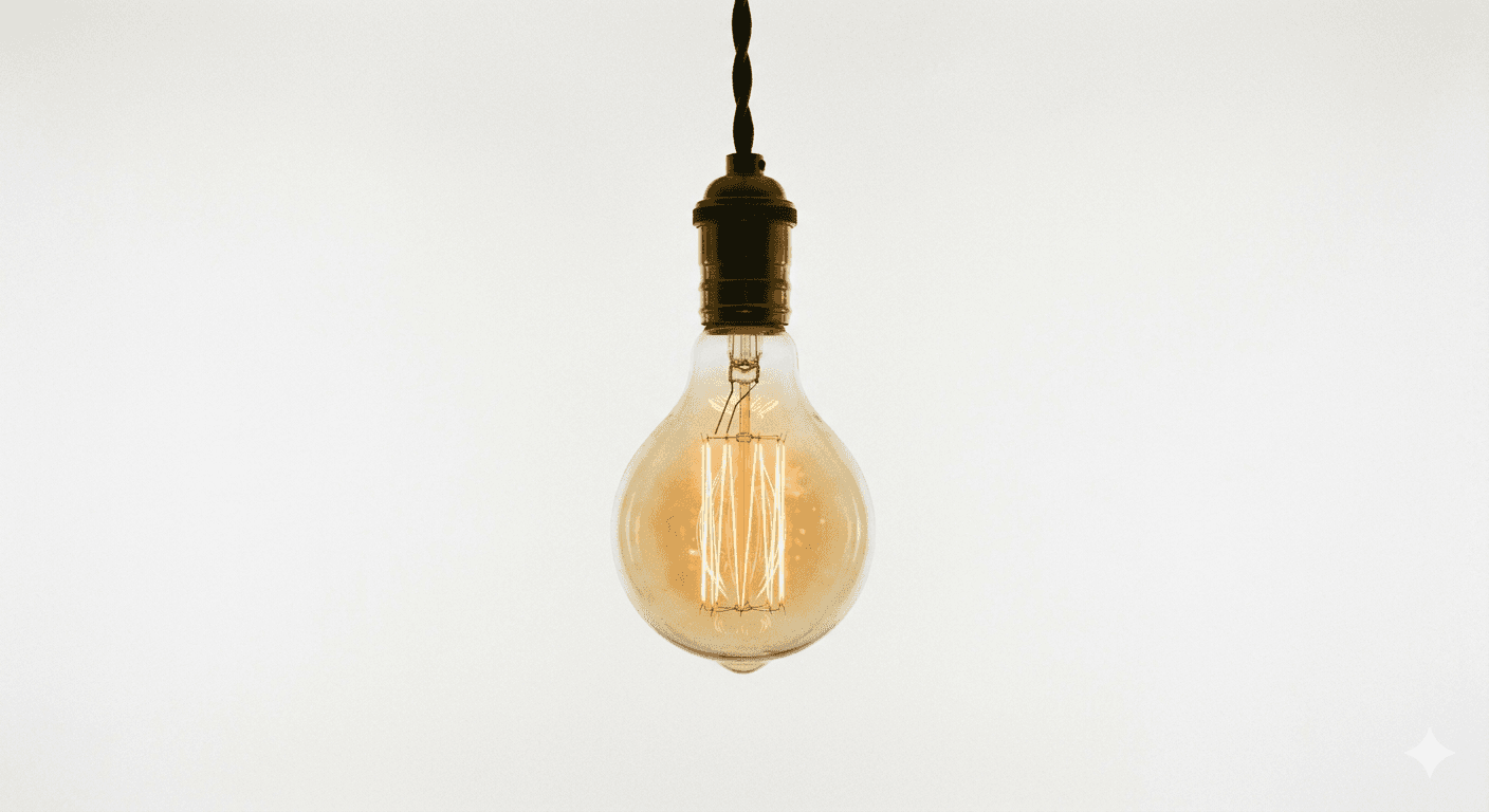 Electrical & Lighting