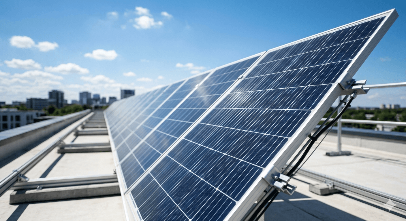 Safety, Security & Energy