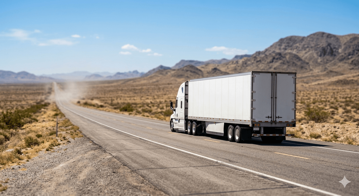 Vehicles & Automotive